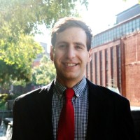 Jason Schwartz