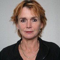 Trix Van Stokkum