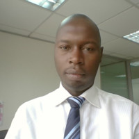 Emmanuel Papka