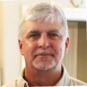Jeff Ernst
