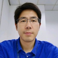 姜树红