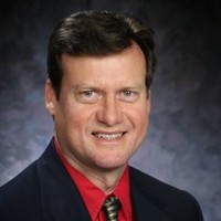 Gary Neely