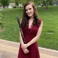 Bethany Stone