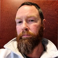 Michael La Bertew, Pmp, Cspm
