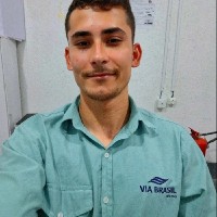 Adriano Ribeiro Lopes