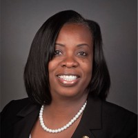 Ramona Codling