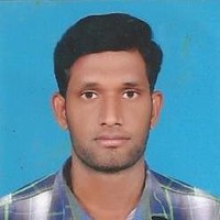 Parthi mass