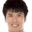 Takeshi Akihiro
