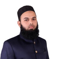 Imran Qureshi