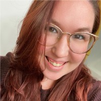 Karrianne Carter