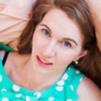 Jacqueline Parker