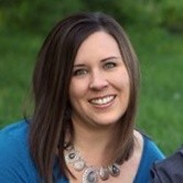 Lindsay Stille