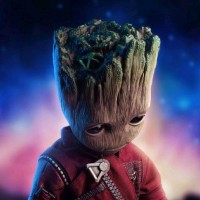 Good_vibes3 Vibes