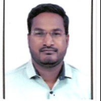 mudassir shaikh