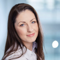 Monika Kutra