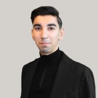 Nusret Güngör