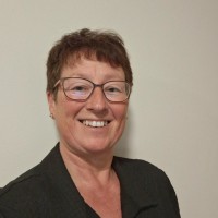 Michelle Moran Mciwm, Bsc Hons, Msc Waste Management