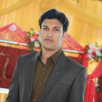 Abu Taher Sheikh
