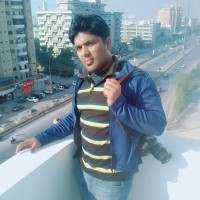 Muneer Ok