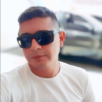 MARCIANO LIMA