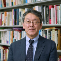 Isao Takagi