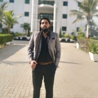 Mohammad Hassan