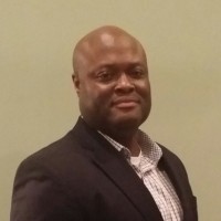 Howard Smith, Pmp