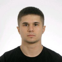 Vladislav Makarishin
