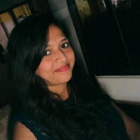 Sowmya M
