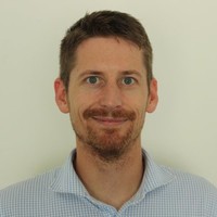 Tim Beale