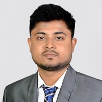 Arpan Debnath