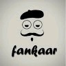 Fankaar Creation 1