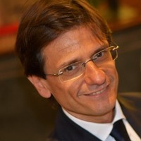 Alessandro Pietrobon