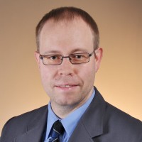 Karsten Neumann