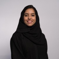 Manar Almehaid