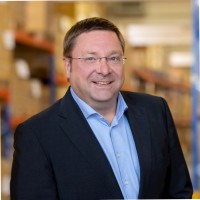 Jens S.