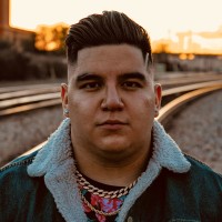 Jerrik Dominguez
