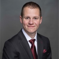 Kyle Miller