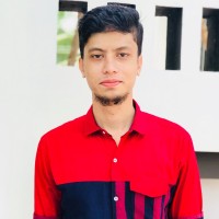 Mohamed Rayyan