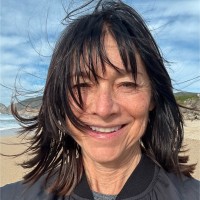 Paola Del Zotto Ferrari