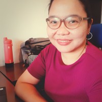 Jewel Precious Belgica