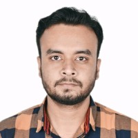 Abdul Wasay