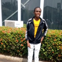 Chinedu Emenike