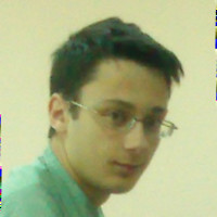 Alexander Ivanov
