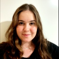 Brigid Fogg