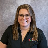 Emily Schurman