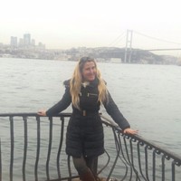 Sermin Mehveş Demirkol