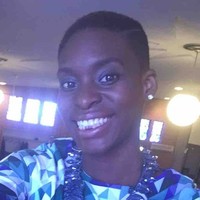 Anike Akinbulumo