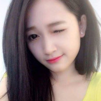 Luong Huynh