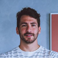 Cristian Grando